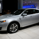 Illustration for article titled 2009 Detroit Auto Show: Top Ten Reveals Of Day Two